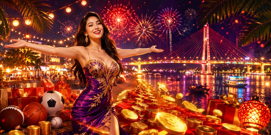 ussh Bàn Baccarat Asia Gaming