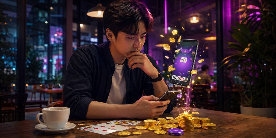 ussh Hàng trăm tựa slot từ Pragmatic Play, PG Soft và NetEnt ngay trong tài khoản ussh