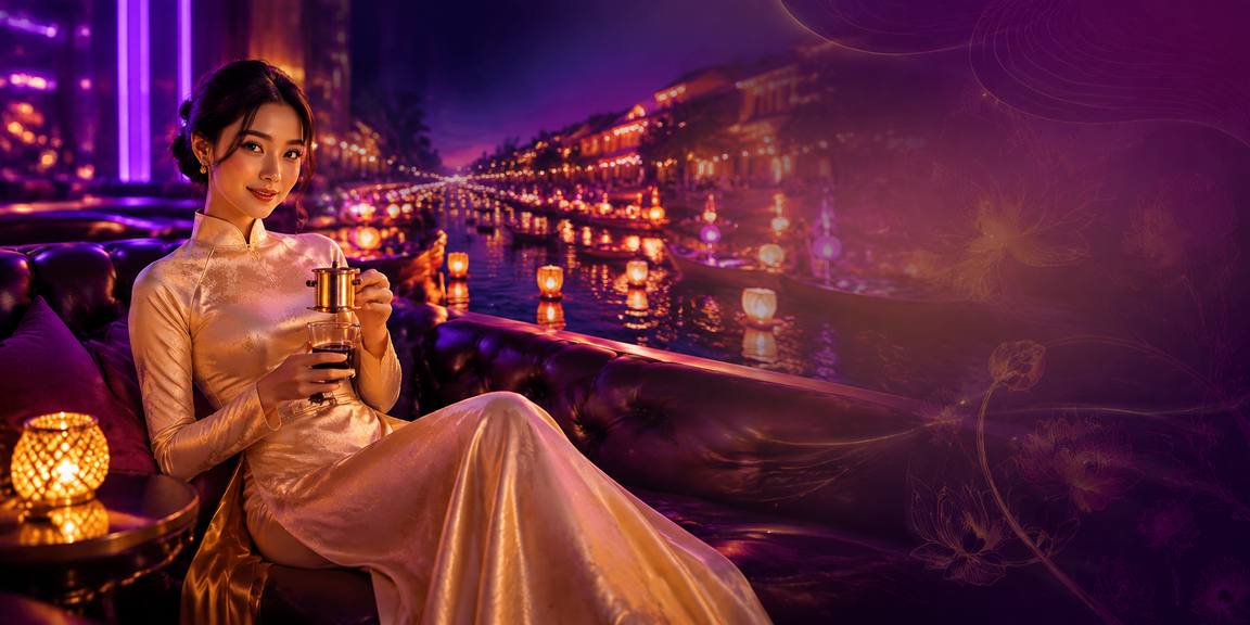 ussh Chúng tôi sắp xếp slot trực tuyến theo studio và tính năng vòng quay